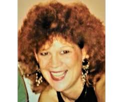 Caprese Dorman Obituary (2017)