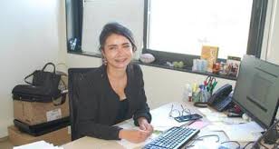 Lanester. Une agence Titi Floris s'est installée au parc Technellys