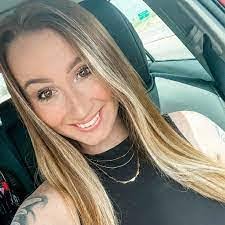 Adam Dolly's Instagram, Twitter & Facebook