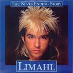 are the stars out tonight? gay, lesbian and bisexual artists