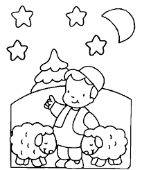 Kleurplaten kerst kerst kleurplaat verjaardag knutselen prinses kleurplaten kleurplaten engel dora kleurplaten nijntje kleurplaten knutselen cars vaderdag kleurplaten bloemen kleurplaten kleurplaten pokemon pasen kleurplaten kleurplaten voetbal window color kleurplaten dieren kleurplaten mandalas knutselen bob de bouwer kleurplaten hond diddl kleurplaten winx kleurplaten Kerst Kleurplaat Herdertje