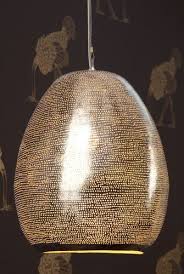 Unusual Filigree Moroccan Design Copper Pendant Light Designer Lighting Desres Pendant Light Design Metal Pendant Light Metal Pendant Lamps