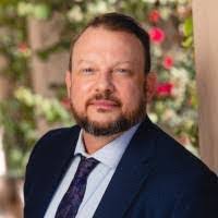 Derrick Fleenor's Instagram, Twitter & Facebook