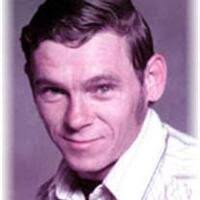 Terry Lee Currie Obituary 2005