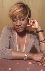 Fier d'être Sawa ने नई फ़ोटो जोड़ी.