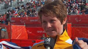 Sochi 2014 Paralympics: Australia looks to youth for 2018 after closing  ceremony ends Games