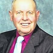 Search William Thurston Obituaries and Funeral Services