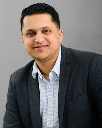 Sikhia Mentor Database