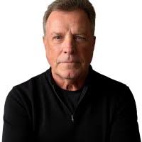 Brian Koenig, Larry McClanahan, Dax Holmstead, Amber Gest, Jessica Coleman  and John Janclaes attending Finovate in NYC. Great opportunity to meet-up  with our clients and peers for good conversations…