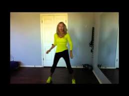 Low Side To Side Squat Squats Fitness Training Fitness Trainer