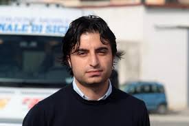 Jun 04, 2021 · foto di matteo bazzi / ansa 4 giugno 2021 10:54 zlatan ibrahimovic commenta il caso donnarumma: Ponte Oreto Ormai Dimenticato Bazzi Assessore Ai Crolli Live Sicilia