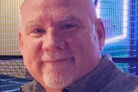 Fundraiser by Karen Letizio : Support the Family of Firefighter Rob  Sharkevich