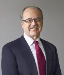 BII: Insurance Industry Award Winners