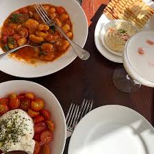 Maybe you would like to learn more about one of these? Cecconi S Mumbai Picture Of Cecconi S Mumbai Tripadvisor