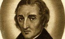 Fr Robert Southwell SJ