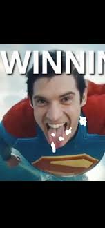 Superman Movie Release and Predictions