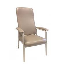 Hip high chair for elderly. The Best Day Chairs For Elderly Australians Independent Living Specialists