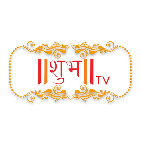 ThopTVPro
