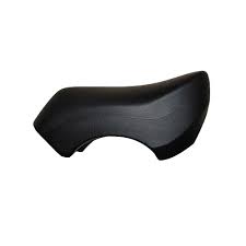 The launch will be a formal event that will be streamed online and can be tracked by anyone. Inmotion V11 Electric Unicycle Official Sales And Service Inmotion Usa