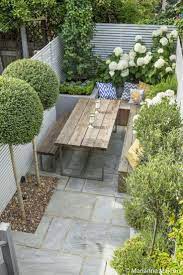 Fulham Slim Subtle Garden Design London Garden Design London Courtyard Gardens Design Shade Garden Design