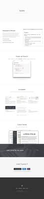 Typora Landing Page Design Inspiration Lapa Ninja Landing Page Design Page Design Best Landing Page Design
