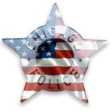 She led a balloon release for french along with the cpd's chaplain. Chicago Police Department Home Facebook