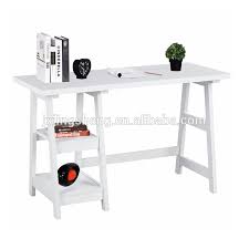 Vito winkelschreibtisch vito web 140 x rechts 160 cm icy weiß nachbildung. Laptop Tisch Computer Schreibtisch Trestle Schreibtisch Weiss Holz Home Office Schreibtisch Hutch Credenza Workstation Studieren Lese Schreibtisch Buy Holz Schreibtisch Holz Computertisch Holz Schreibtisch Weiss Product On Alibaba Com