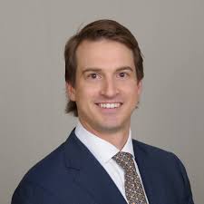 Addison Delk Email & Phone Number