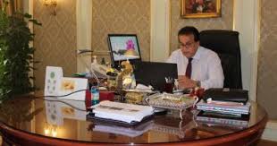 كما يشرفنا أن تقوم بالتسجيل بالضغط هنا إذا رغبت بالمشاركة في المنتدى، أما إذا رغبت بقراءة المواضيع والإطلاع فتفضل بزيارة القسم الذي ترغب أدناه. ÙˆØ²ÙŠØ± Ø§Ù„ØªØ¹Ù„ÙŠÙ… Ø§Ù„Ø¹Ø§Ù„Ù‰ Ù„Ù€ Ø§Ù„ÙŠÙˆÙ… Ø§Ù„Ø³Ø§Ø¨Ø¹ Ø§Ù„Ø·Ø§Ù„Ø¨ Ø¨Ø§Ø¦Ø¹ Ø§Ù„ÙØ±ÙŠØ³ÙƒØ§ ÙŠØ³ØªØ­Ù‚ ÙƒÙ„ Ø§Ù„Ø¯Ø¹Ù… Ø§Ù„ÙŠÙˆÙ… Ø§Ù„Ø³Ø§Ø¨Ø¹