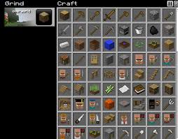 Https Play Minecraft Online Minecraft Games Play Minecraft Master Minecraft Games How To Play Minecraft Games