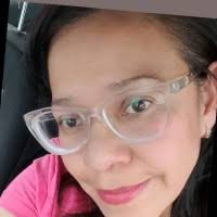 30+ "Genoveva Rivera" profiles