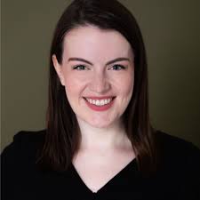 Capacity Interactive