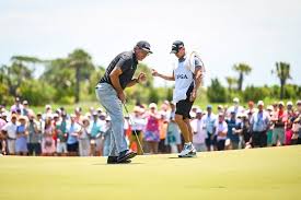 What are the dangers of having the wrong loft? Get Phil Mickelson Putter 2021 Images Eurovision Eight