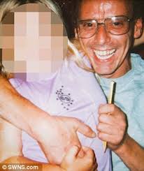 Devon man who had six teeth removed died when his gums didn't stop bleeding 