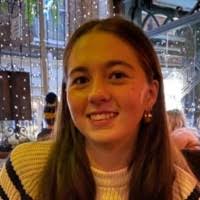 100+ "Timbs" profiles