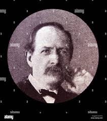 Henri berthelot hi-res stock photography and images