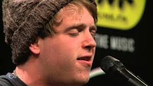 Atlas Hands' Official Video (HD)