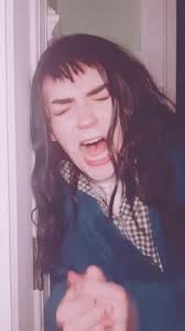 JACK DUETS???#theshining #wendytorrance #theshiningcosplay #cosplay