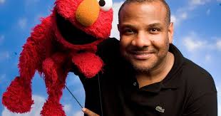 Sesame Street star takes leave of absence