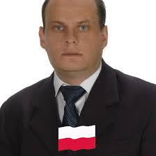 Prezydent Marcin Witko z wotum zaufania! Podczas dzisiejszej sesji Rady  Miejskiej prezydent Tomaszowa Mazowieckiego Marcin Witko otrzymał wotum  zaufania. Głosowanie poprzedziła debata nad raportem o stanie miasta za  2024 rok. Gratulujemy!