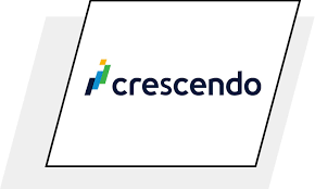 Kim loong resources berhad crescendo corporation berhad: Who We Are Crescendo