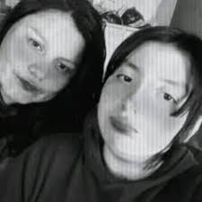 Flor Vasquez (@flor.vasquez09)