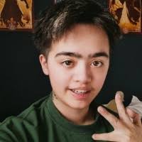 60+ "Ayden" profiles