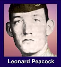 35th Infantry Regiment (Cacti) Association