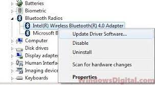 If anything goes wrong you can use the windows system restore feature to revert all changes made to your computer. Hp Laptop Bluetooth Drivers For Windows 7 32 Bit