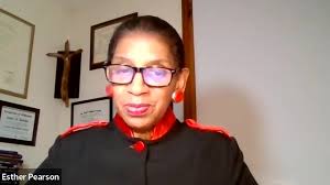 Sunday Sermon Summary