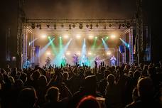 Little Orchard Cider Festival 2026