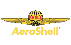 AeroShell Products - Santie Oil Company