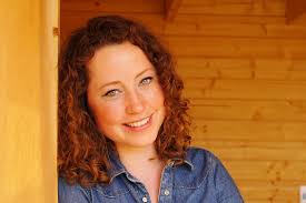 Secrets of Success: How to Build a Brand You Believe In