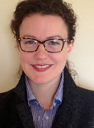 Jacqueline Strait's Instagram, Twitter & Facebook